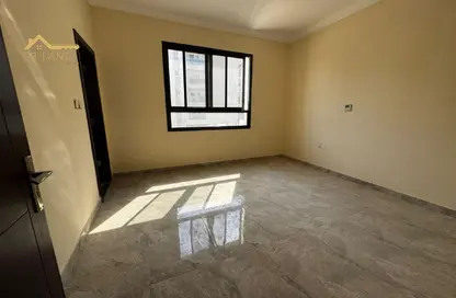 Apartment - 2 Bedrooms - 3 Bathrooms for rent in Al Jurf 3 - Al Jurf - Ajman Downtown - Ajman