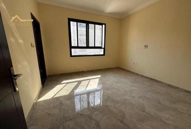 15310313 - Property Main Image