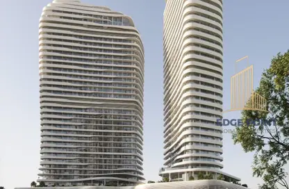 شقة - 1 حمام للبيع في ساس هيلز - حديقة دبي العلميه - دبي