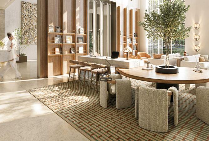 15886886 - صورة العقار 3