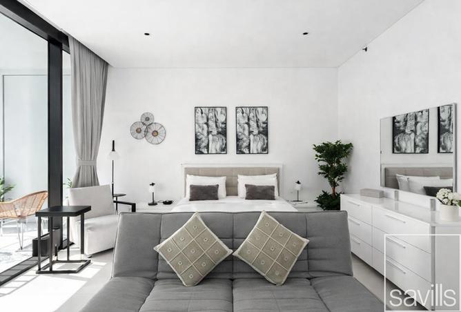 16105309 - Property Image 2