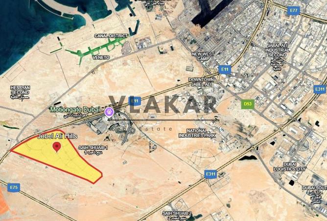 15502849 - الصورة الرئيسية للعقار