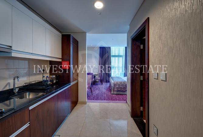 14722517 - Property Image 2