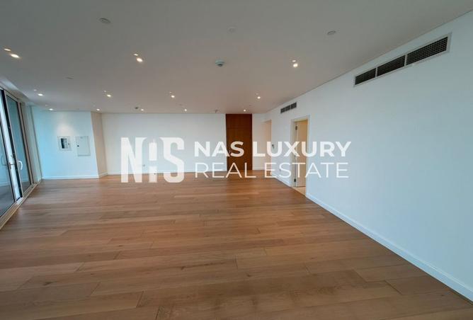 15723323 - صورة العقار 2