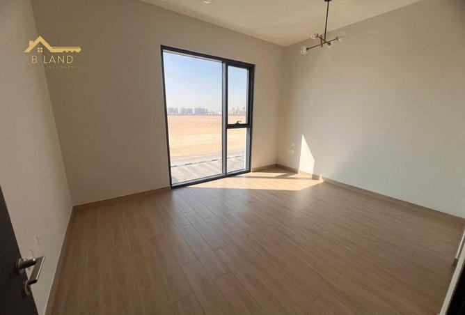 15747150 - Property Image 2