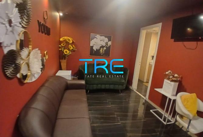 15507219 - Property Image 3