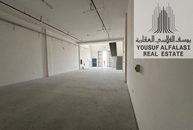 15482302 - Property Image 2