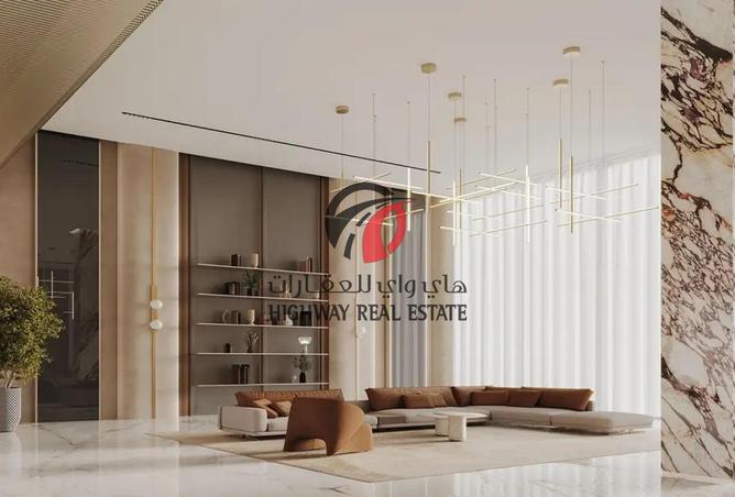 15434407 - Property Image 2