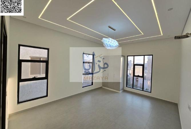 15964546 - صورة العقار 3