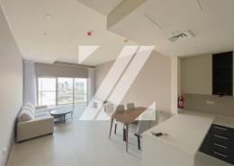 شقة - 1 غرفة نوم - 2 حمامات للبيع في برج بارك فيو - قرية الجميرا سركل - دبي