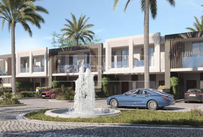 15683007 - Property Image 3