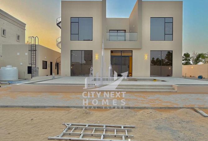 15612965 - Property Image 2