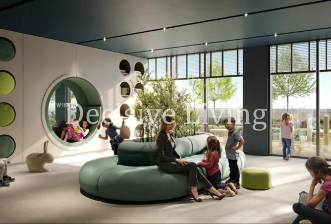 15798808 - Property Image 2