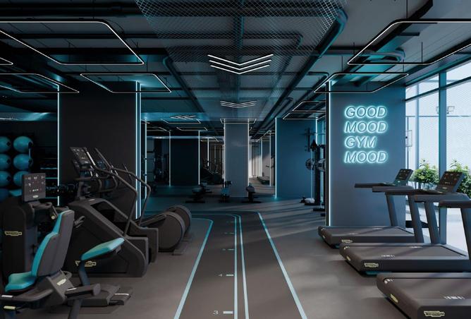 16012760 - Property Image 3