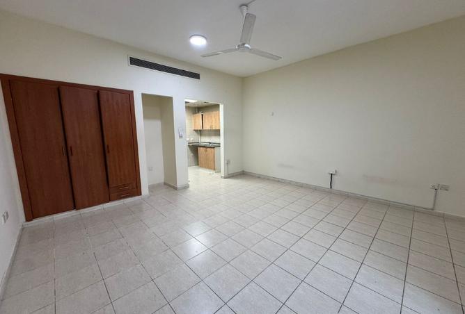 15156650 - Property Image 2