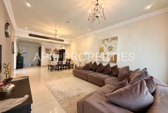 15649381 - صورة العقار 3