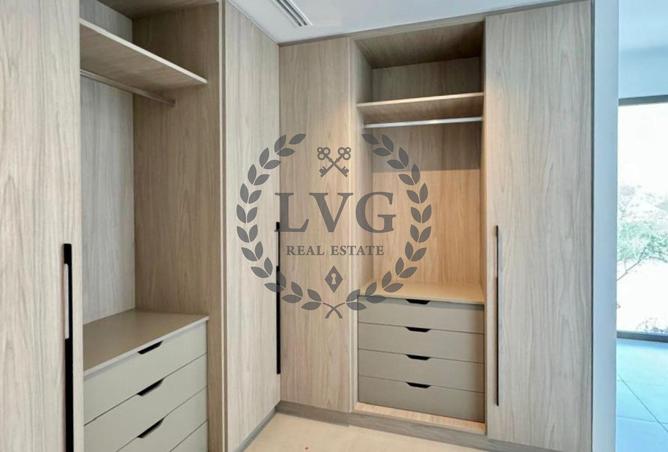 15156873 - Property Image 3