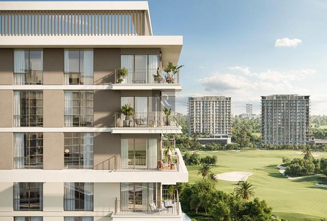 16001986 - صورة العقار 2