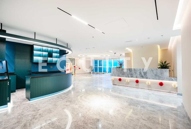 14933081 - Property Main Image