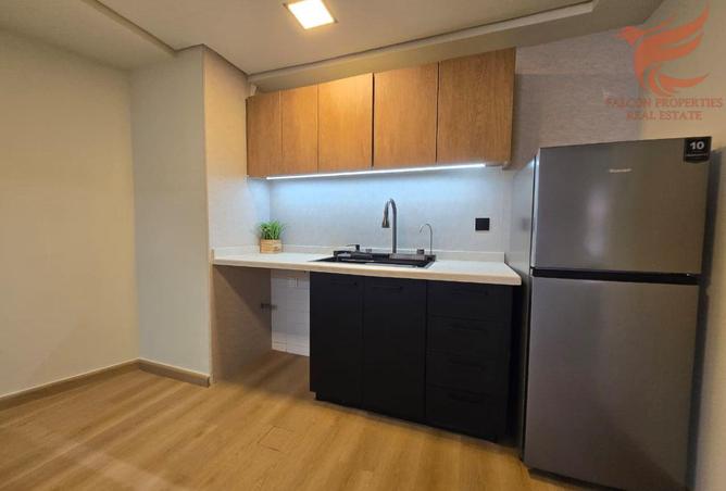 15363764 - Property Image 3