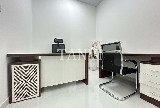 15313812 - صورة العقار 3
