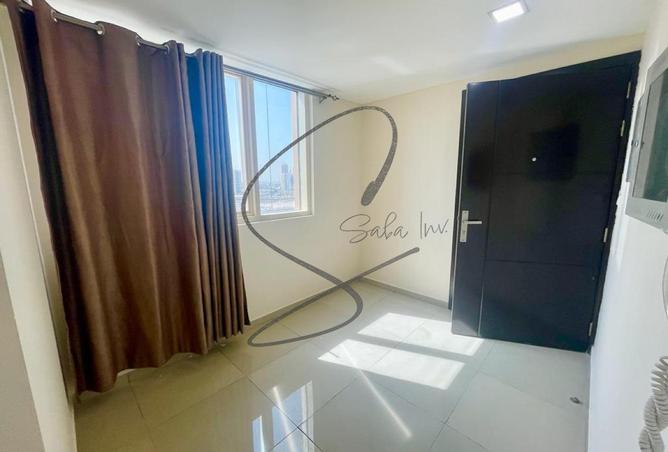 15790584 - Property Image 2