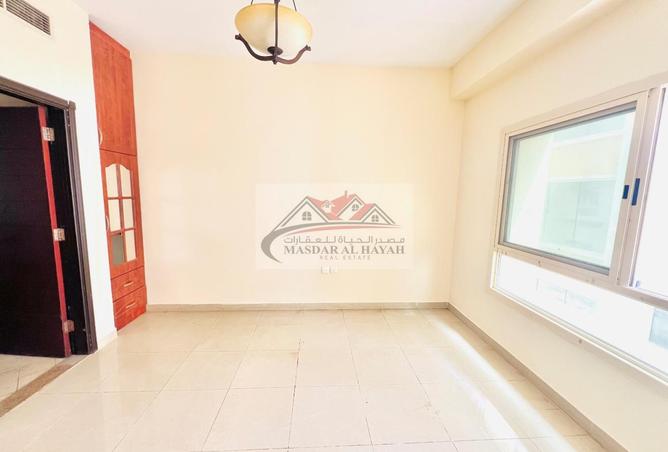 15186169 - Property Image 3