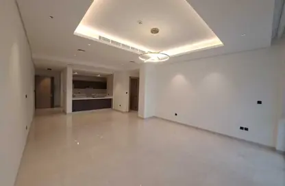 Apartment - 1 Bedroom - 2 Bathrooms for rent in Al Manal La Rose - Jumeirah Village Circle - Dubai