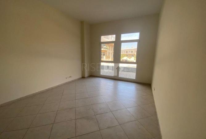 15954344 - Property Image 3