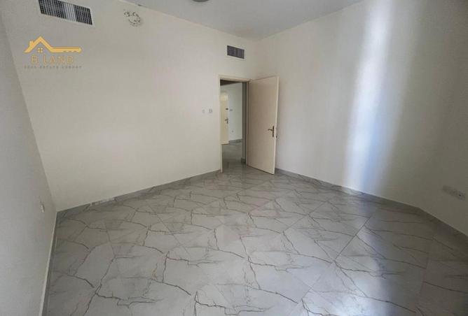 15786671 - صورة العقار 3