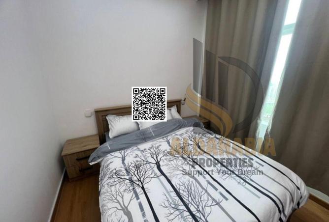 15090373 - Property Image 3