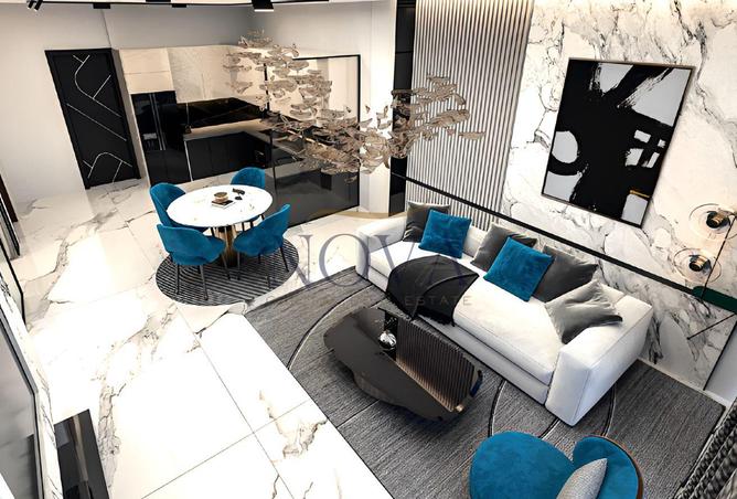 16079841 - Property Image 3