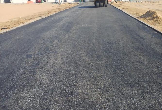 15846556 - Property Main Image