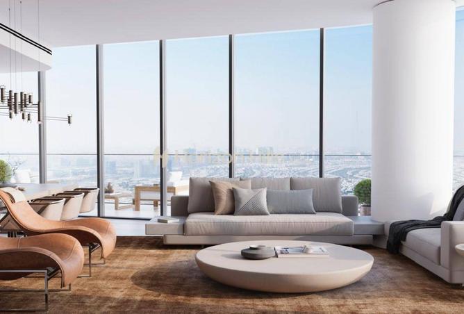 15948213 - الصورة الرئيسية للعقار