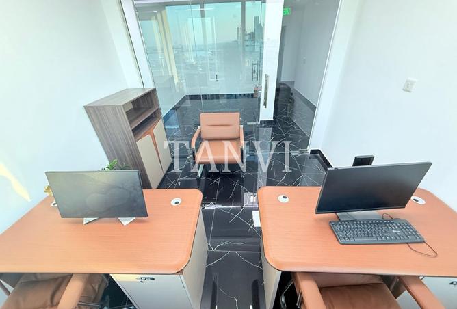 15799881 - Property Image 3