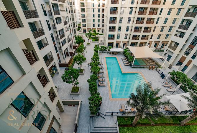 15639555 - صورة العقار 2