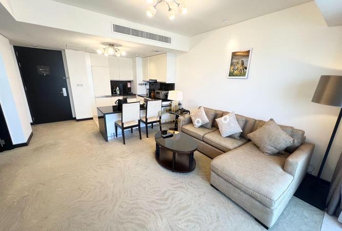 15370514 - Property Image 2