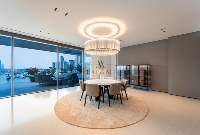 15246768 - الصورة الرئيسية للعقار