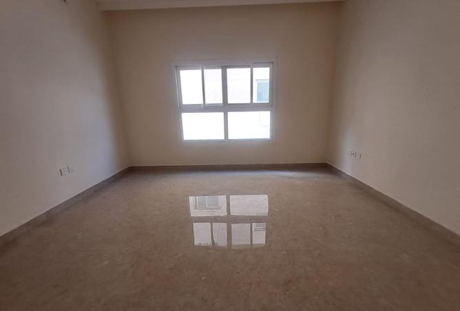 15985388 - Property Image 3