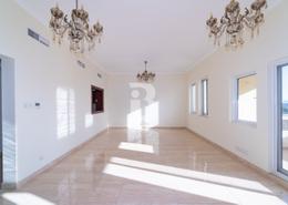 Skyline View | Low Service Charge | Spacious