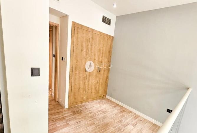 15347920 - Property Image 3