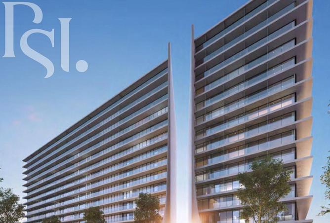 15900431 - صورة العقار 3