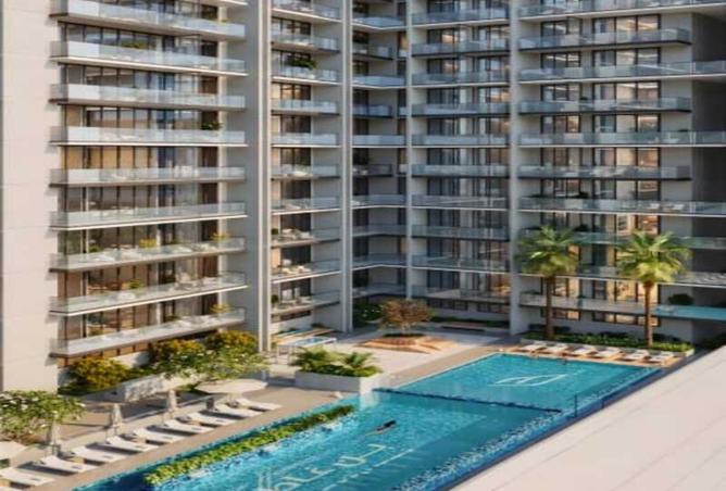 15878778 - Property Image 2