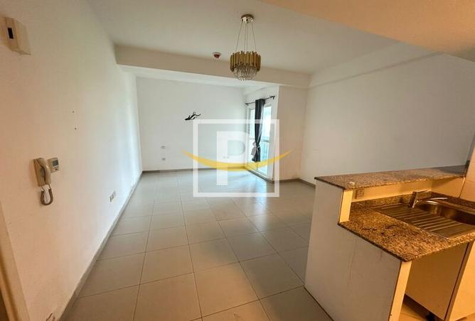 15737243 - Property Image 3