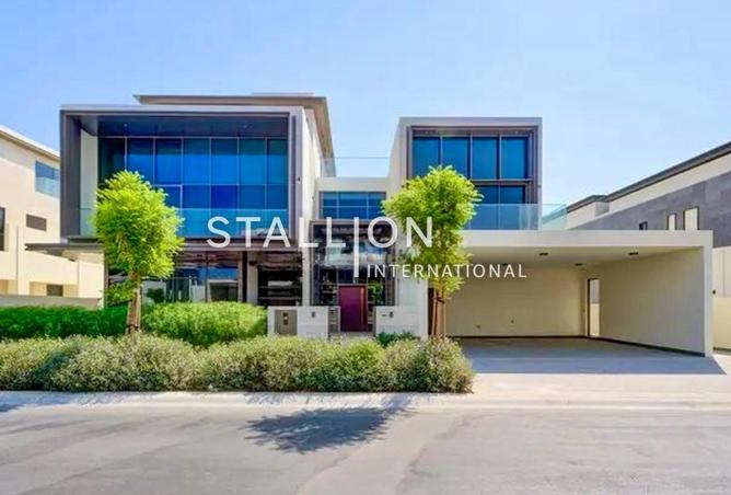 15124445 - Property Image 3