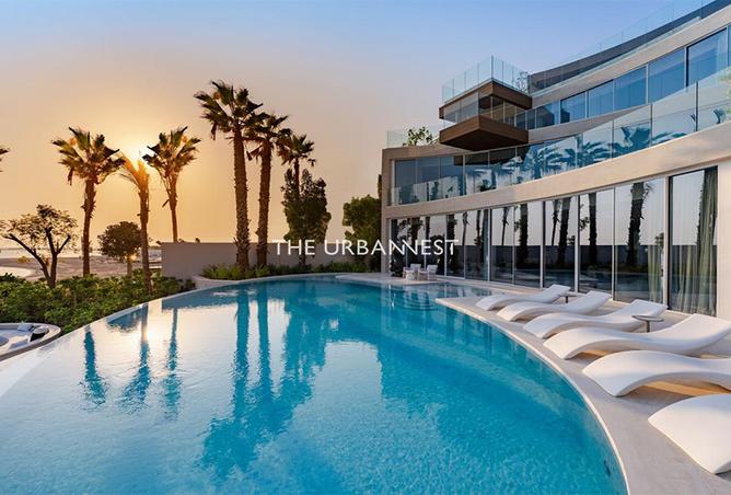 15652000 - الصورة الرئيسية للعقار