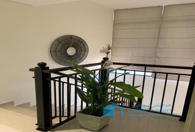 15302454 - Property Image 3