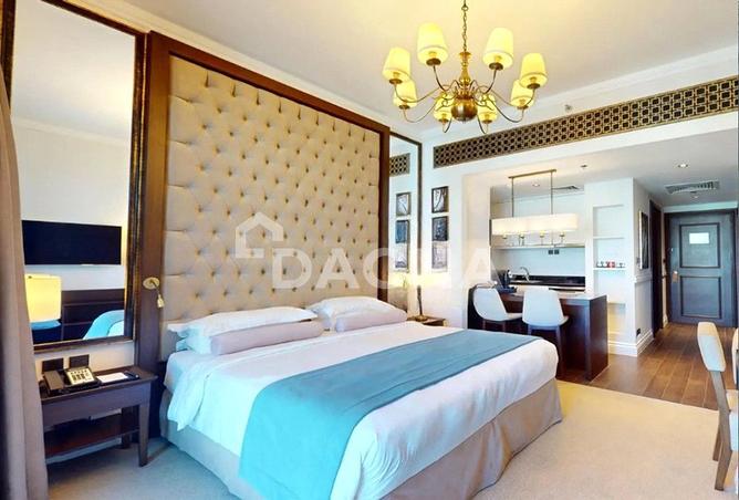 15490321 - صورة العقار 3