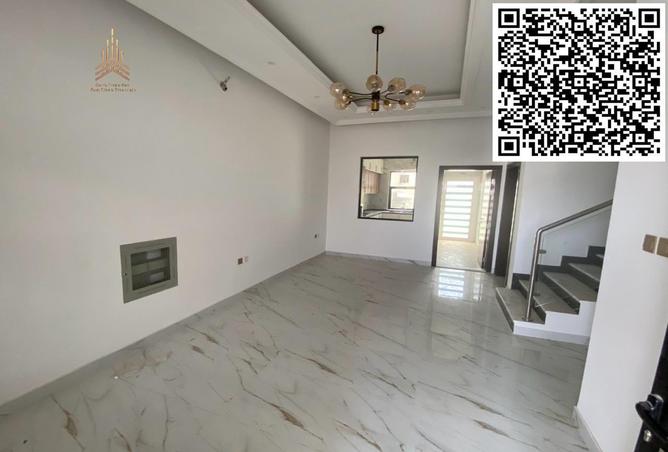 14059807 - Property Main Image