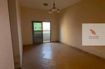 Apartment - 2 Bedrooms - 2 Bathrooms for rent in Sheikh Jaber Al Sabah Street - Al Naimiya - Al Nuaimiya - Ajman Apartment - 2 Bedrooms - 2 Bathrooms for rent in Sheikh Jaber Al Sabah Street - Al Naimiya - Al Nuaimiya - Ajman
